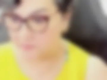 cataleya_mom_ webcam preview