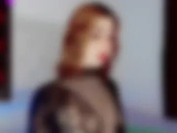 cataleya_paez live webcam preview