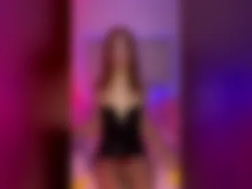 cataleya_paez webcam preview