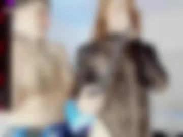 cataleya_paez live webcam preview
