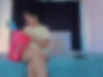 cataleya_rioss photo 9