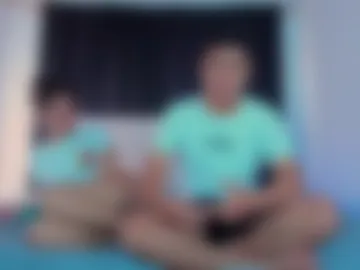 cataleya_rioss photo 8