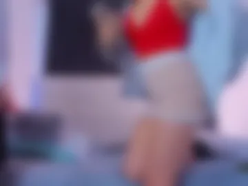 cataleya_rioss photo 7