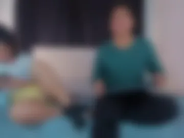 cataleya_rioss photo 5