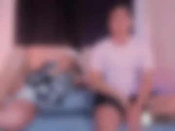 cataleya_rioss photo 3