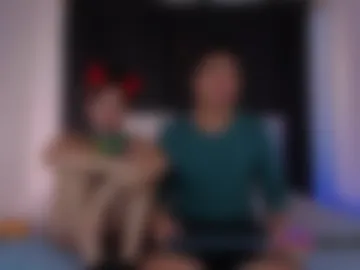 cataleya_rioss photo 2