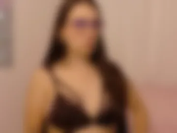 cataleya_rosse1996 photo 6