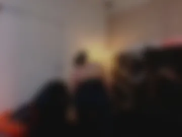 cataleya_sambrano photo 5