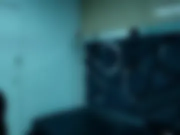 cataleya_sambrano photo 4