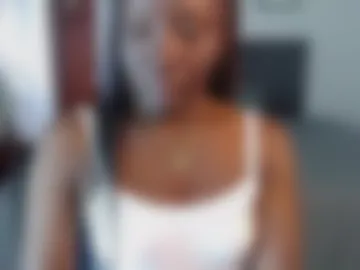 cataleya_smt_ live webcam preview