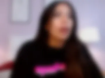 cataleyaa23 photo 9