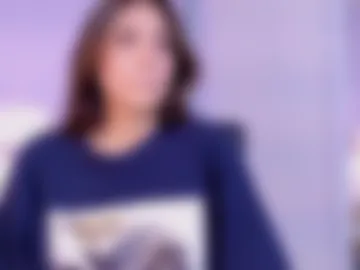 cataleyaa23 photo 8