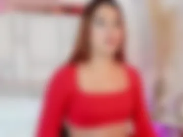 cataleyaadams_ photo 9