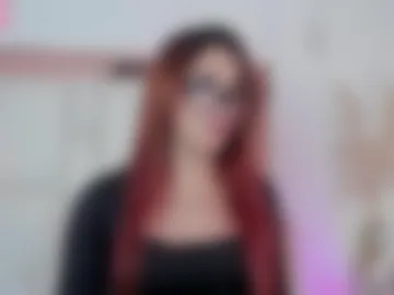 cataleyaadams_ photo 8