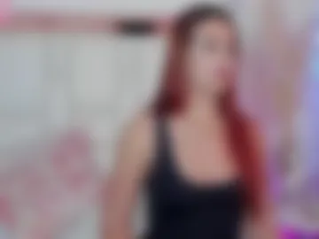 cataleyaadams_ photo 7