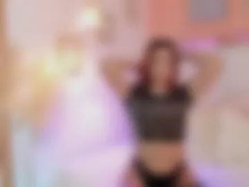 cataleyaadams_ photo 2