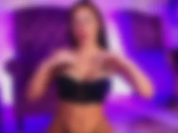 cataleyabennett photo 4