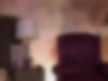 cataleyabennett webcam preview