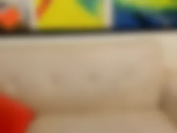 cataleyabigdickk webcam preview