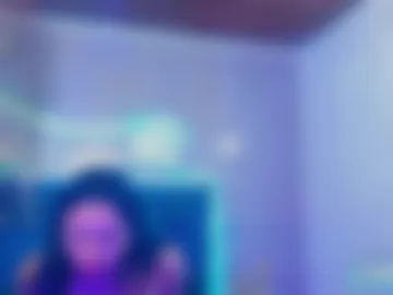 cataleyagp webcam preview