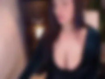 cataleyahot1 photo 6