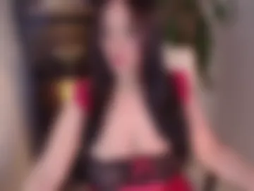 cataleyahot1 photo 2