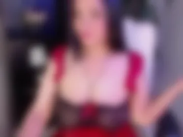 cataleyahot1 webcam preview