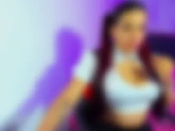 cataleyahot_132 webcam preview