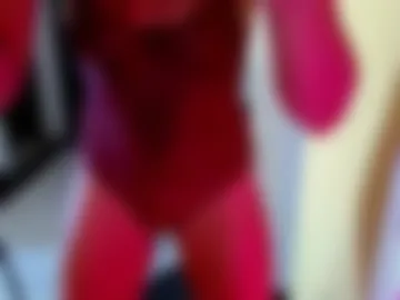 cataleyaloquita webcam preview