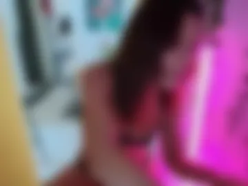 cataleyaloquita webcam preview