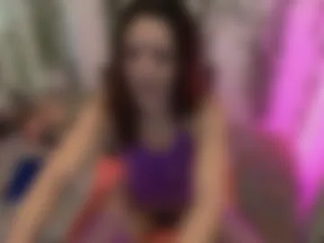 cataleyaloquita webcam preview