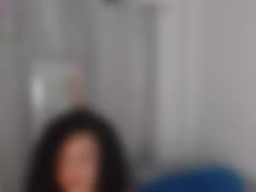 cataleyamiller1 photo 8