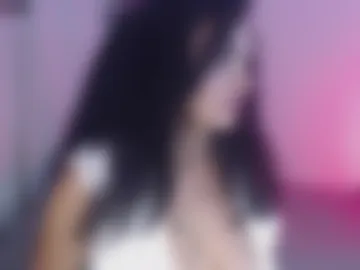 cataleyamiller1 photo 7