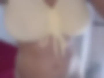 cataleyamiller1 webcam preview