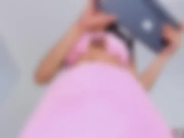 cataleyasantana photo 4