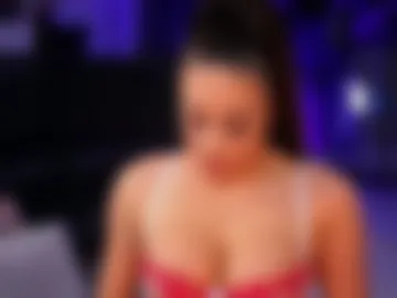 cataleyasyrene photo 4