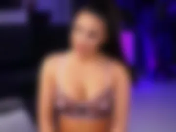 cataleyasyrene photo 3