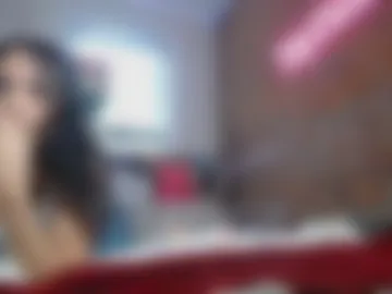 cataleyaxs webcam preview