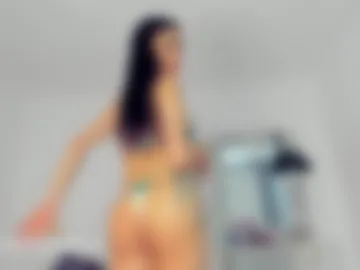 cataliana_mega1 photo 3