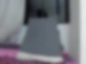 cataliana_mega1 webcam preview