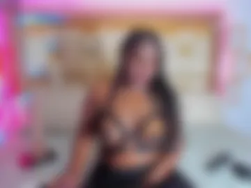 catalillina_love1 webcam preview