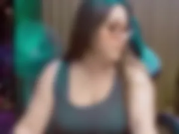 catalina3772516 photo 8