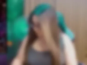 catalina3772516 photo 7