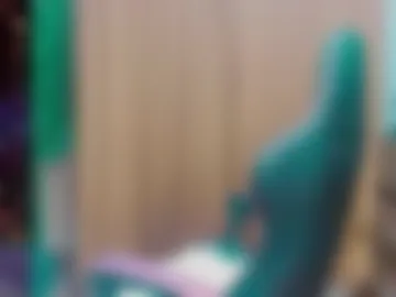 catalina3772516 photo 6