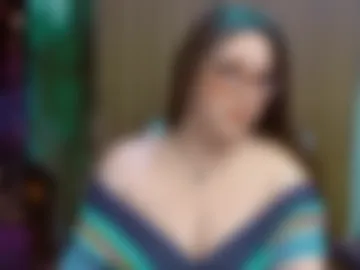 catalina3772516 photo 4