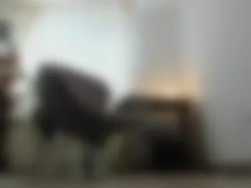 catalina75922 webcam preview