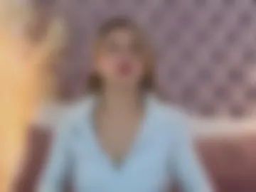 catalina__x webcam preview