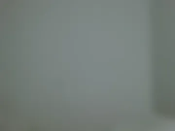 catalina_ada webcam preview