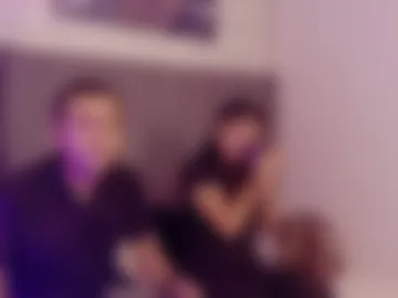 catalina_and_roger live webcam preview