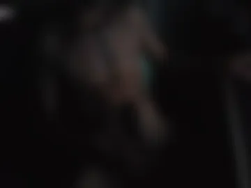 catalina_andrew69 webcam preview